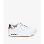 Sneakers Skechers 155196