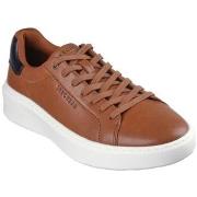 Sneakers Skechers COURT BREAK-SUIT SNEAKER