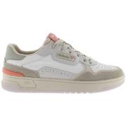 Sneakers Victoria Sneakers 800124 - Beige