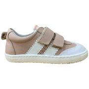 Sneakers Blanditos 29005-24