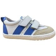 Sneakers Blanditos 29007-24