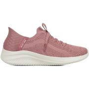 Sneakers Skechers Ultra Flex 3.0 Brillant Path