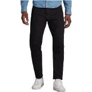 Skinny Jeans Levis 451119070