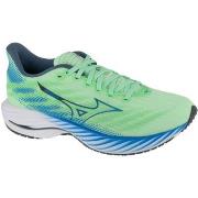 Hardloopschoenen Mizuno Wave Rider 28