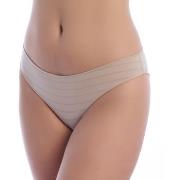 Slips Selene BIKINI609-TIERRA