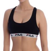 Sport BH Fila FU6042-BLACK