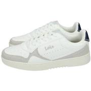 Lage Sneakers Lois -