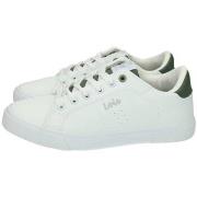 Lage Sneakers Lois -