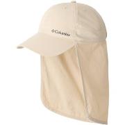 Pet Columbia Schooner Bank II Cap