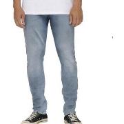 Skinny Jeans Only &amp; Sons -