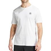 T-shirt adidas -