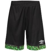 Korte Broek Umbro -