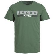 T-shirt Jack &amp; Jones -