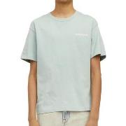 T-shirt Jack &amp; Jones -