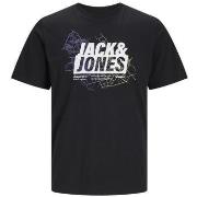 T-shirt Jack &amp; Jones -