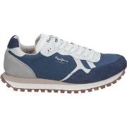 Sportschoenen Pepe jeans PMS40034-585