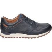 Nette Schoenen Kangaroos 843-14