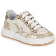 Lage Sneakers GBB ZORA