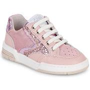 Lage Sneakers GBB BECKIE