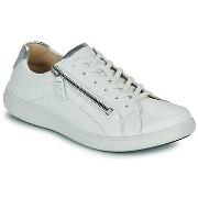 Lage Sneakers Josef Seibel MEGAN 01