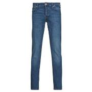 Skinny Jeans Jack &amp; Jones JJIGLENN