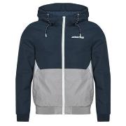 Windjack Jack &amp; Jones JJERUSH