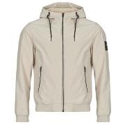 Windjack Jack &amp; Jones JJEBASIC SOFTSHEL