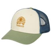 Pet Faguo TRUCKER CAP