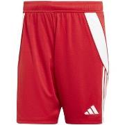 Korte Broek adidas -