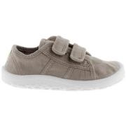 Sneakers Victoria Barefoot Baby Sneakers 370111 - Beige