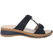 Teenslippers Ara Hawaii