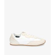 Sneakers Ecoalf DENVER ALF SNEAKER WOMAN