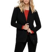 Blazer JDY -