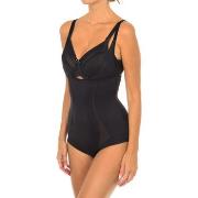 Body's Maidenform DM5004-XBK