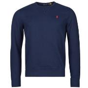 Sweater Polo Ralph Lauren GHILIA