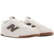 Sneakers New Balance URC42V1