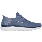 Nette schoenen Skechers Chaussures