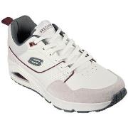 Sneakers Skechers UNO-RETRO ONE