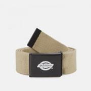 Riem Dickies Orcutt