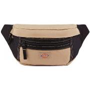 Tas Dickies Ashville pouch