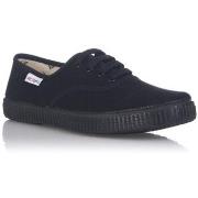 Lage Sneakers Victoria 6610