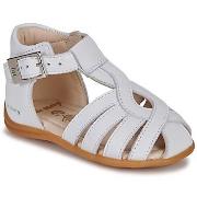 Sandalen Little Mary LIETTE