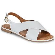 Sandalen JB Martin DUTA