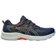 Nette schoenen Asics Baskets