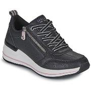 Lage Sneakers Skechers BILLION 2