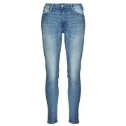 Skinny Jeans Le Temps des Cerises LONIA