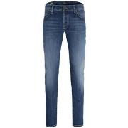 Jeans Jack &amp; Jones -