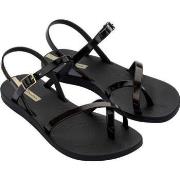 Sandalen Ipanema -