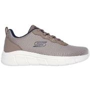 Sneakers Skechers BOBS SPORT B FLEX-ICY ADGE