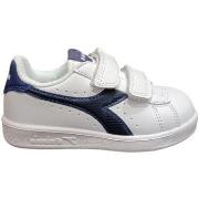 Lage Sneakers Diadora GAME